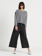 Crop Pant by Planet by Lauren G