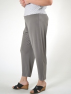 Crop Pant by Spirithouse