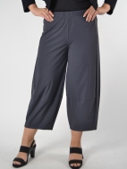 Cropped Pub Pant by Spirithouse