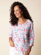 Crossways Top by Habitat