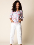 Crossways Top by Habitat