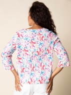 Crossways Top by Habitat