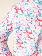 Crossways Top by Habitat