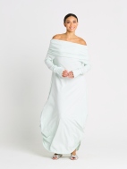 Curtain Dress by Planet by Lauren G