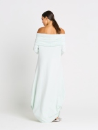 Curtain Dress by Planet by Lauren G