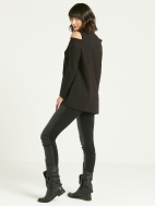 Cut Out Tunic by Planet