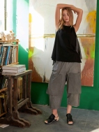 Cutlass Pocket Pants by Alembika