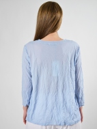 Daisy Top by Chalet et ceci