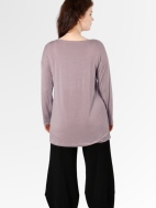 Daisy Tunic by Bryn Walker