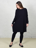 Damien Tunic by Bryn Walker