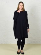 Damien Tunic by Bryn Walker