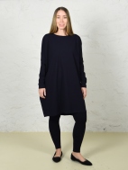 Damien Tunic by Bryn Walker