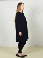 Damien Tunic by Bryn Walker