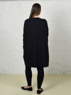 Damien Tunic by Bryn Walker