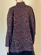 Danuta Jacket by Bryn Walker