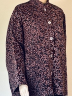 Danuta Jacket by Bryn Walker