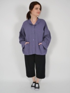 Danuta Jacket by Bryn Walker