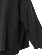 Danuta Jacket by Bryn Walker