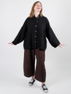 Danuta Jacket by Bryn Walker