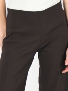 Dara Pant by Equestrian Designs