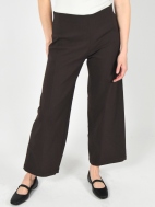 Dara Pant by Equestrian Designs