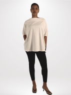Debo Tunic by Bryn Walker