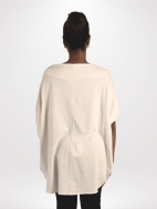 Debo Tunic by Bryn Walker
