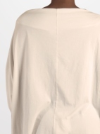 Debo Tunic by Bryn Walker