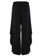 Decker Pant by Kozan
