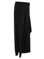 Decker Pant by Kozan