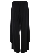 Decker Pant by Kozan