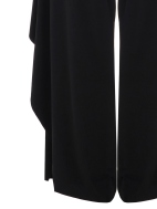 Decker Pant by Kozan
