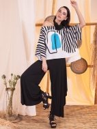 Decker Pant by Kozan