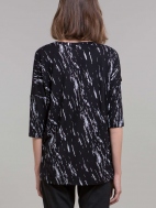 Delta Top by Ronen Chen