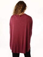 Dimitri Tunic by Bryn Walker