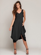 Divine Decadence Dress by Stella Carakasi