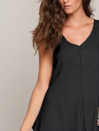 Divine Decadence Dress by Stella Carakasi