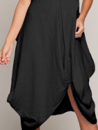 Divine Decadence Dress by Stella Carakasi