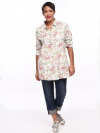 Dixie Shirt by Tulip