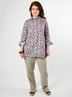 Dixie Shirt by Tulip