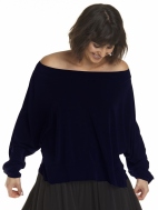Dolman Tee by Planet
