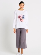 Doodles T by Planet by Lauren G