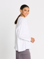 Doodles T by Planet by Lauren G