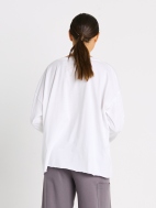 Doodles T by Planet by Lauren G