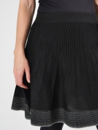 Dottie Skirt by Icelandic Design