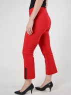 Drag Race Pants by Porto