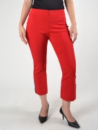 Drag Race Pants by Porto