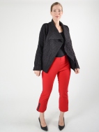 Drag Race Pants by Porto