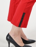 Drag Race Pants by Porto