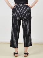 Drawn Lines Pant by Spirithouse